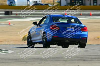 media/Nov-02-2025-Star Car (Sun) [[61724e2e34]]/Purple/Session 2/